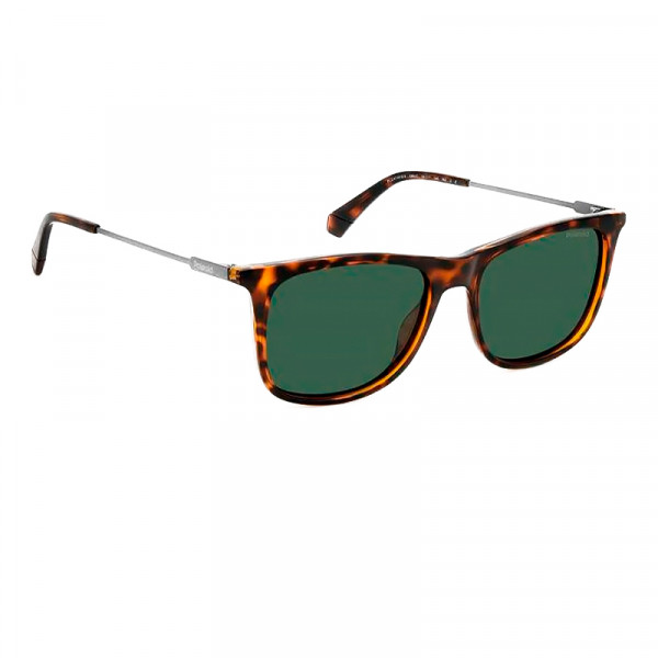 sunglasses-pld-4145-s-x