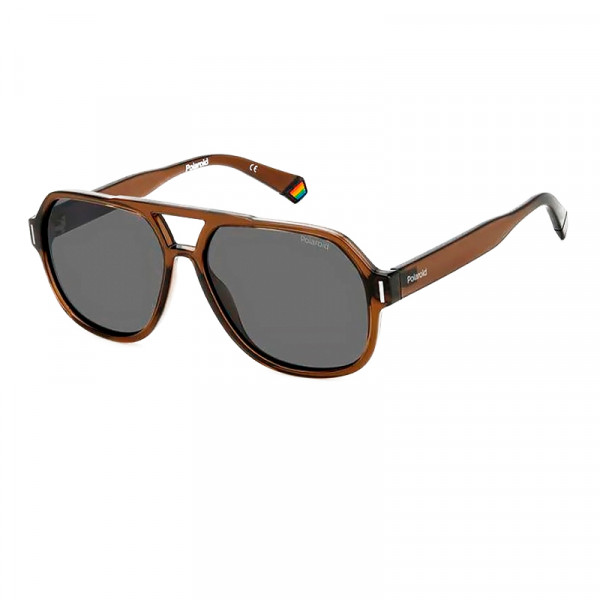 sonnenbrille-pld-6193-s