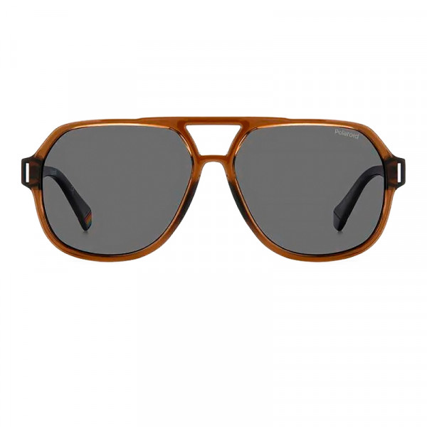 gafas-de-sol-pld-6193-s