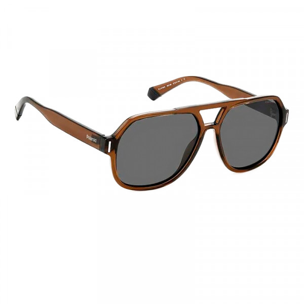 sonnenbrille-pld-6193-s