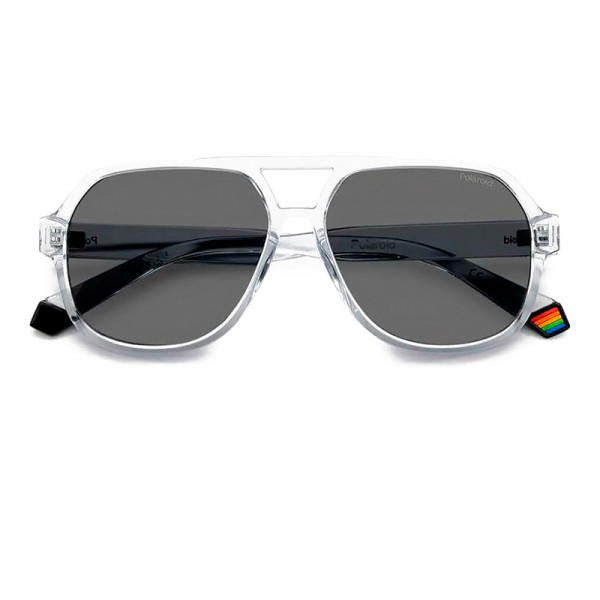 sunglasses-pld-6193-s