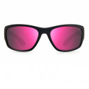 lunettes-de-soleil-pld-7005-s