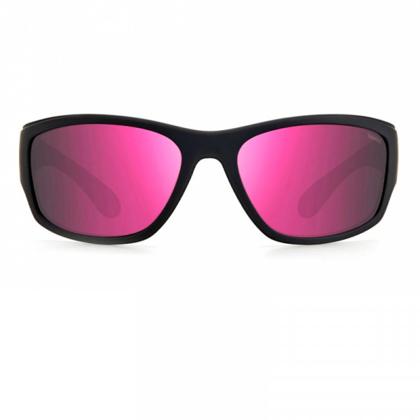 gafas-de-sol-pld-7005-s