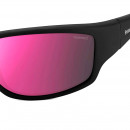 okulary-przeciwsloneczne-pld-7005-s