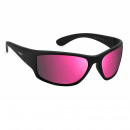 oculos-de-sol-pld-7005-s
