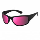 okulary-przeciwsloneczne-pld-7005-s