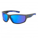 Gafas de sol POLAROID PLD 7029/S