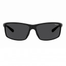 okulary-przeciwsloneczne-pld-7036-s