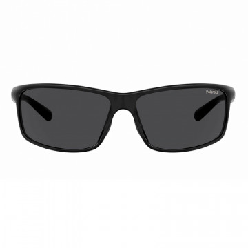 GAFAS DE SOL PLD 7036/S