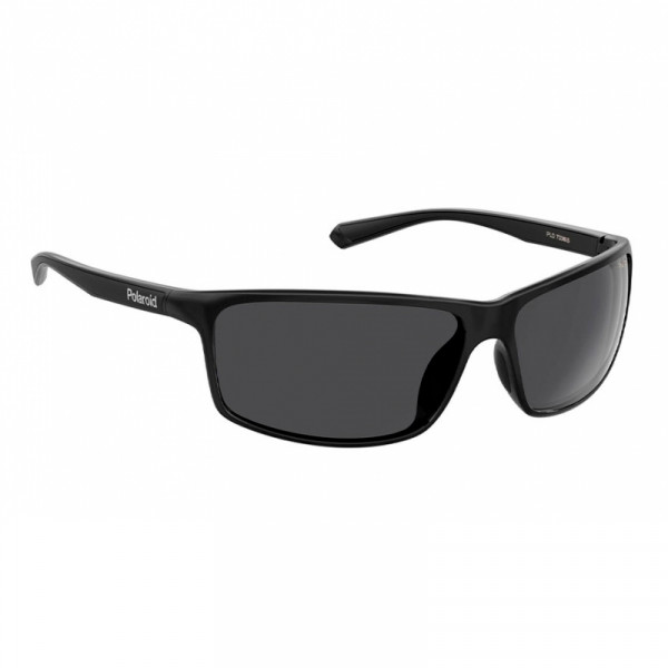 oculos-de-sol-pld-7036-s