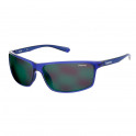 GAFAS DE SOL PLD 7036/S