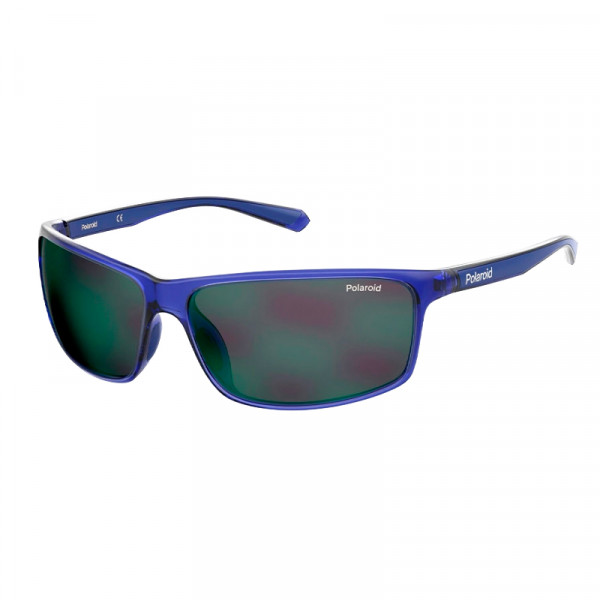gafas-de-sol-pld-7036-s