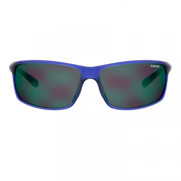 gafas-de-sol-pld-7036-s