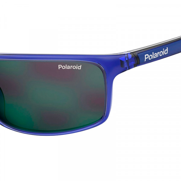 sunglasses-pld-7036-s