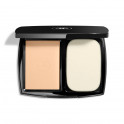 ULTRA-COMFORTABLE LONG-LASTING COMPACT MAKEUP FOUNDATION – PERFECT FINISH