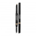 EYEBROW PENCIL, DEFINITION AND LONG LASTING