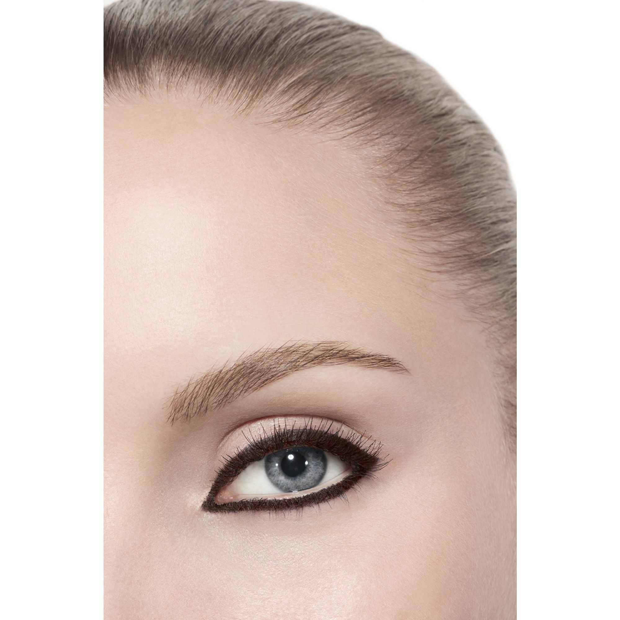 lapiz-de-ojos-delineador-y-khol-de-larga-duracion