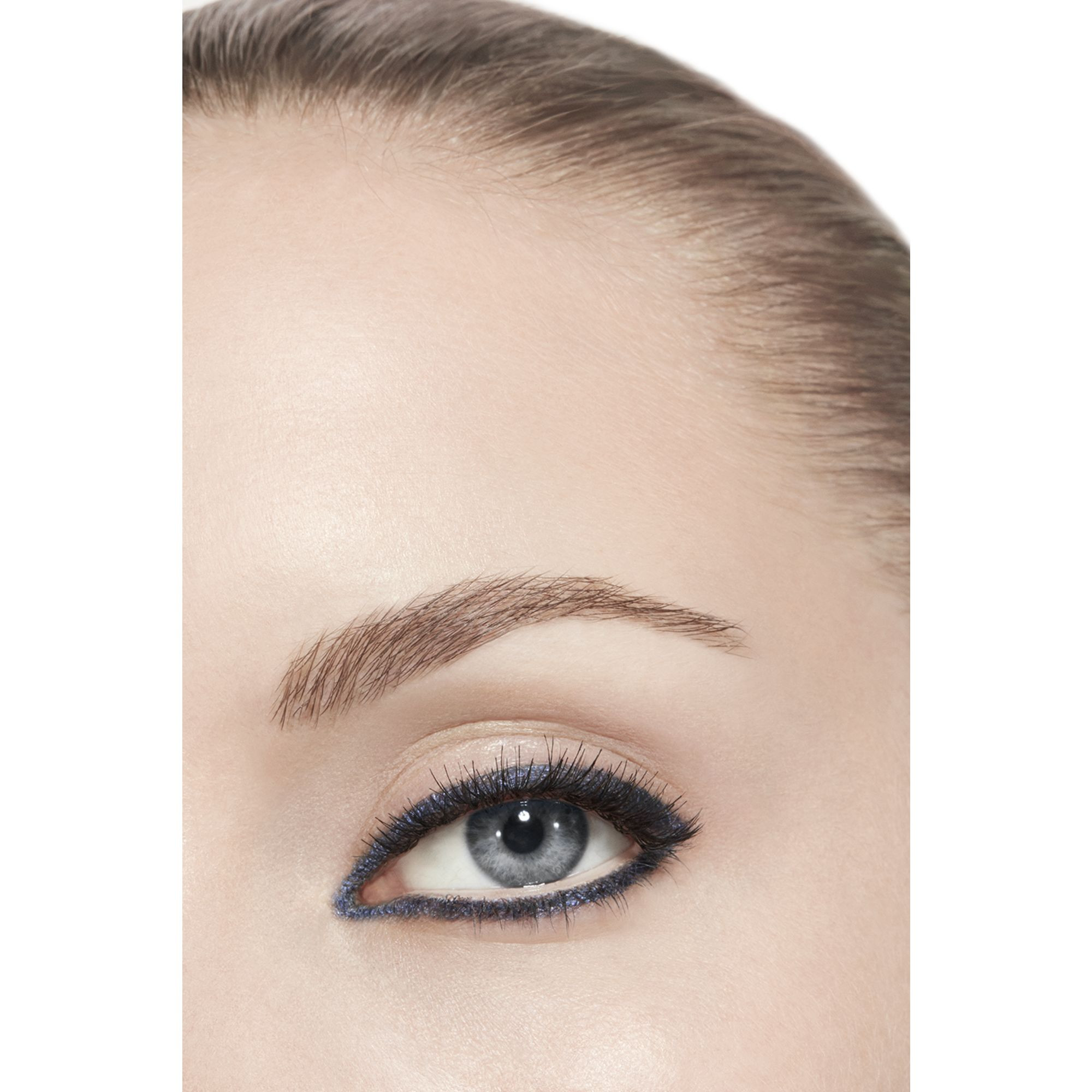 long-lasting-eye-pencil-liner-and-khol