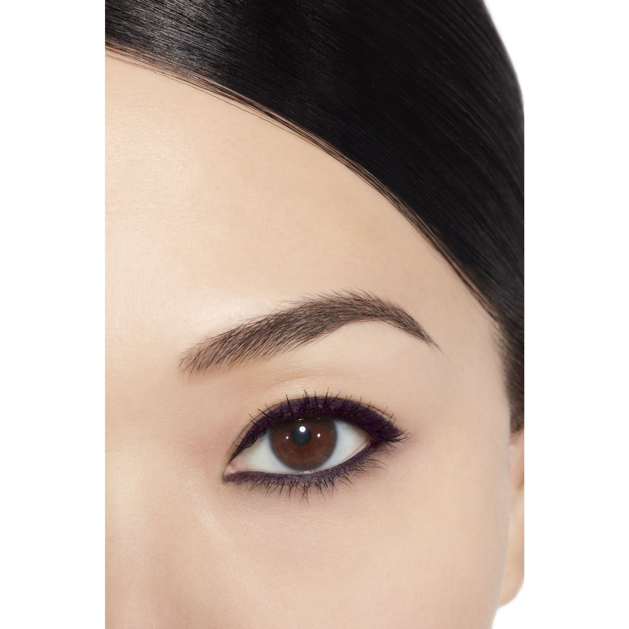 lapiz-de-ojos-delineador-y-khol-de-larga-duracion