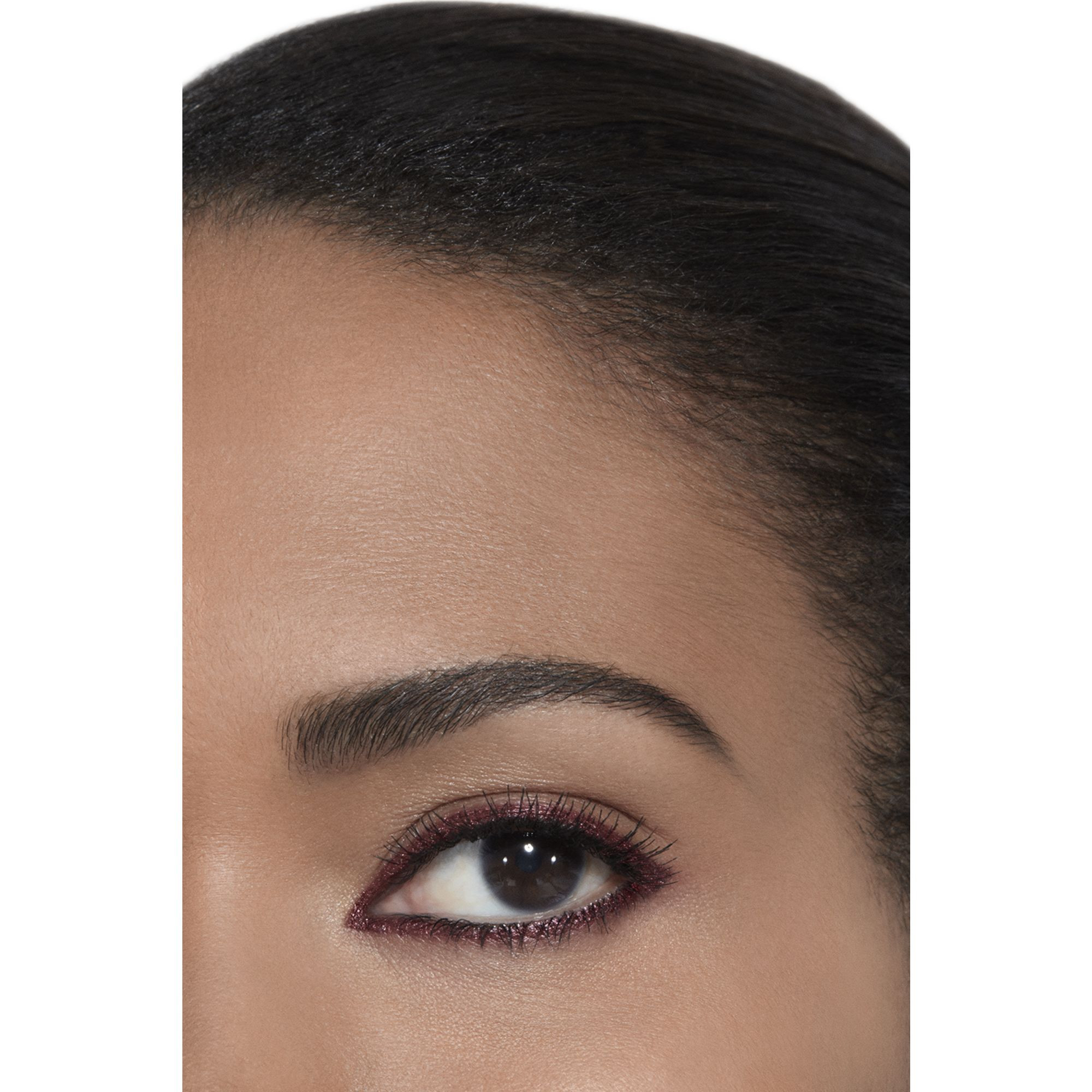 long-lasting-eye-pencil-liner-and-khol