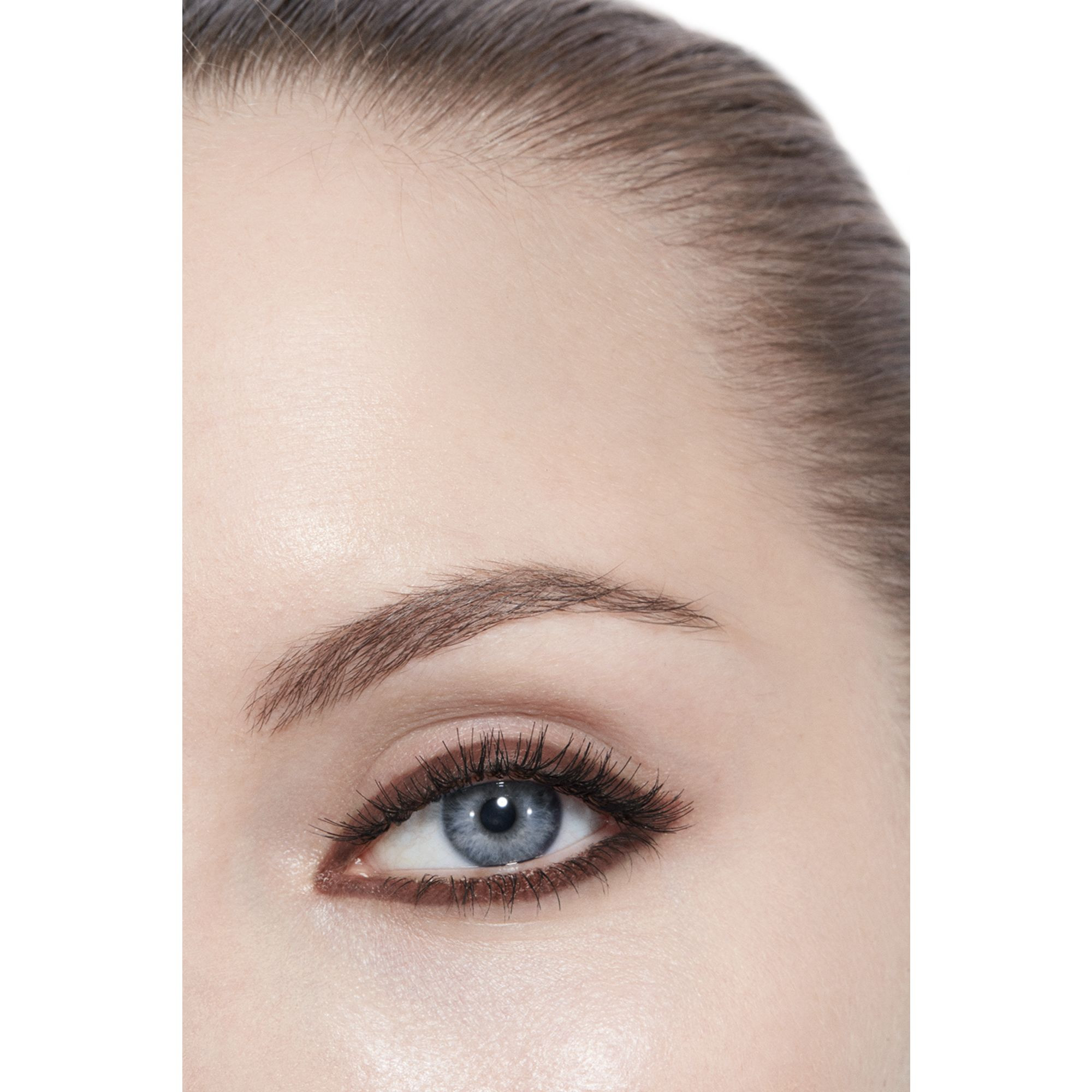 long-lasting-eye-pencil-liner-and-khol