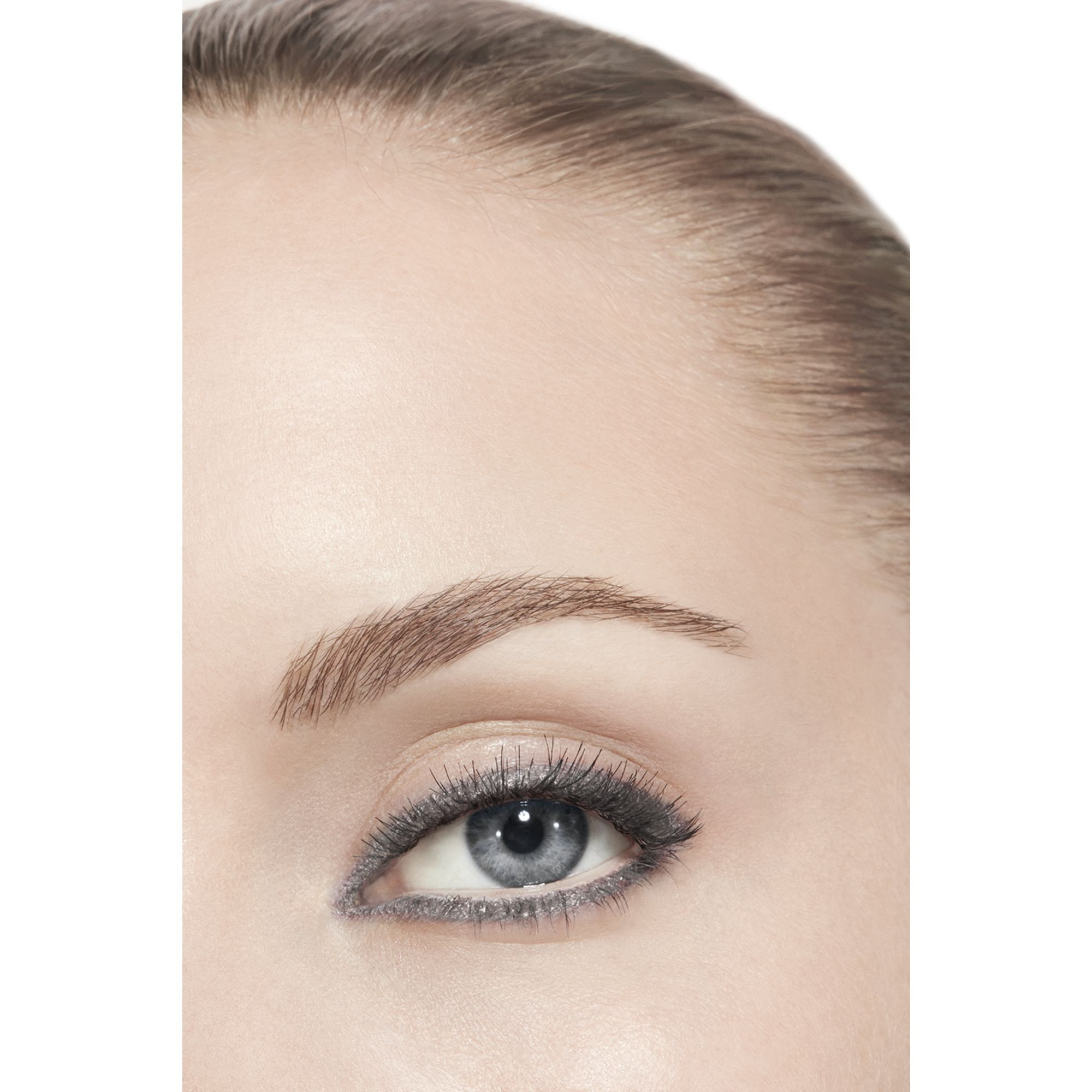 long-lasting-eye-pencil-liner-and-khol