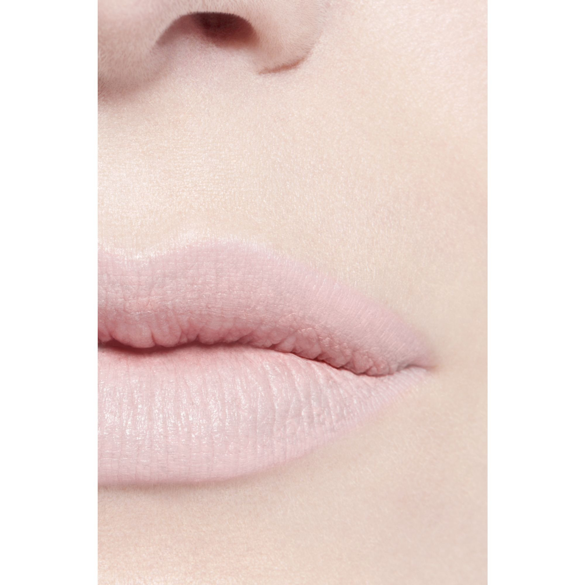 langlebiger-lippenkonturstift