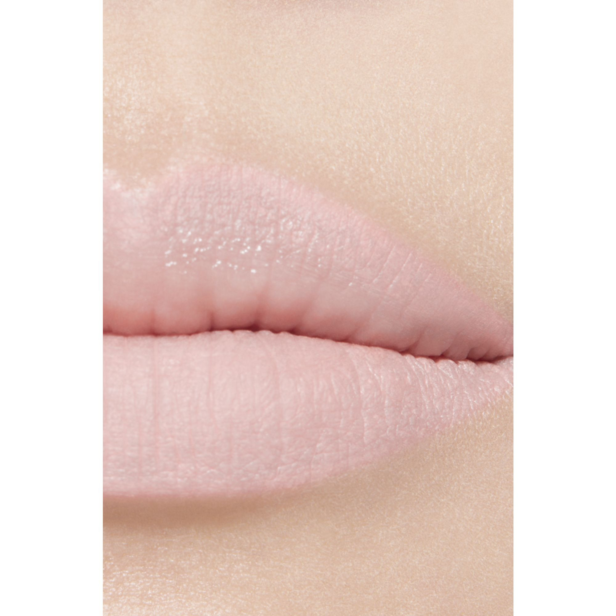 langlebiger-lippenkonturstift