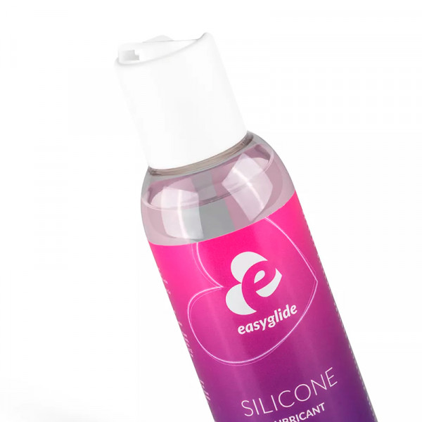 easyglide-siliconen-lubricant-150ml