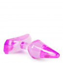 pink-mini-anal-plug