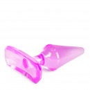 pink-mini-anal-plug