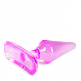 extra small anal plug Bullet Butt Plug Metal Anal Plug Women Men Sex Anal Butt Plug - Metal Anal  Plug, Metal Butt Plug