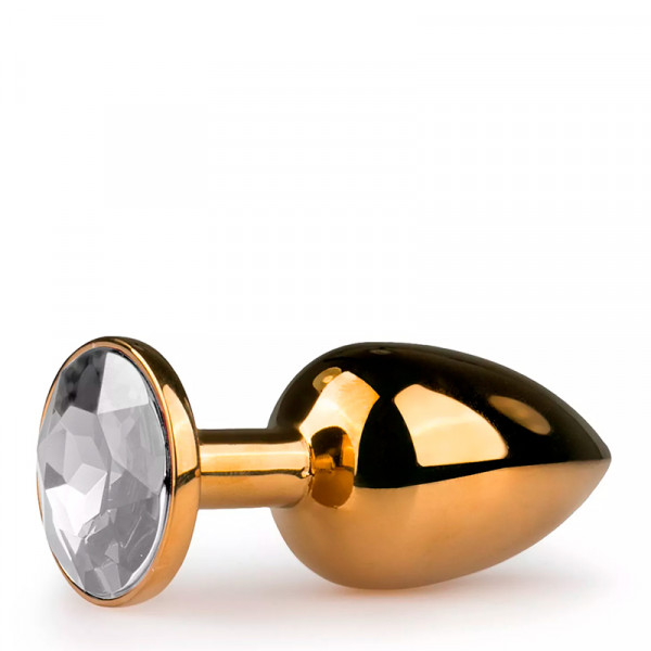 metal-butt-plug-no-1-gold-clear