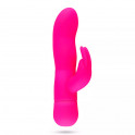 Rosa Hasenvibrator