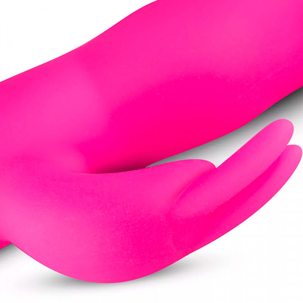 mad-rabbit-vibrator-pink