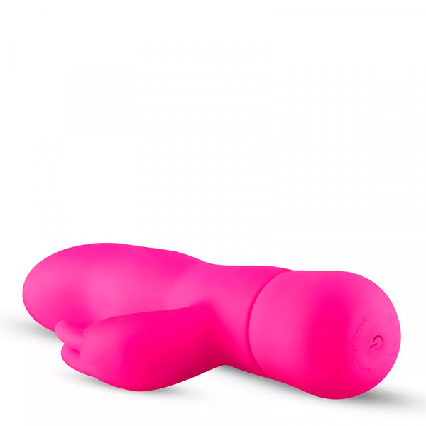 mad-rabbit-vibrator-pink