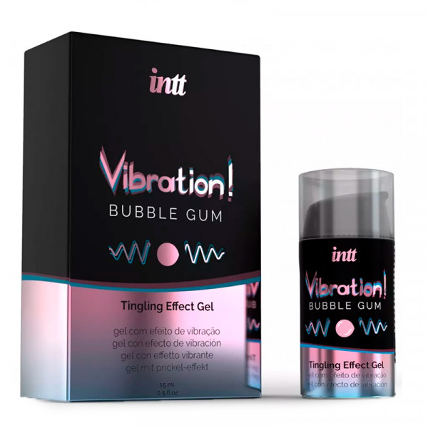 vibration-bubble-gum-tingling-gel