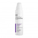 Attivi Puri Cream
Retinolcreme + Florentin