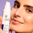 ATTIVI PURI Crema Retinol + Florentina
