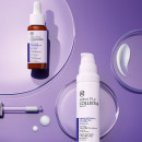 ATTIVI PURI Crema Retinol + Florentina