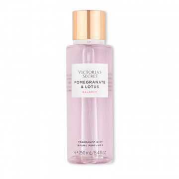 fragancia-mist-corporal-pomegranate-lotus