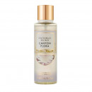 mist-canyon-flora-fragrance