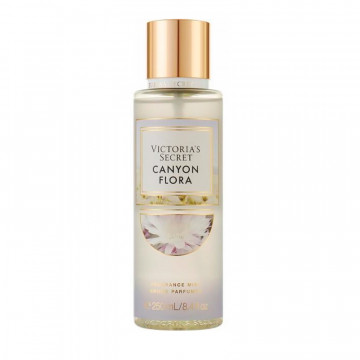mist-canyon-flora-fragrance