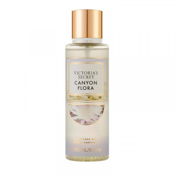 fragrancia-mist-canyon-flora