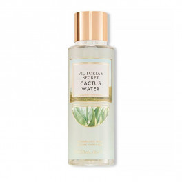 victoria's secret cactus water