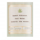 cactus-water-fragrance-desert-wonders-mist