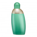 Eden
Eau de Toilette