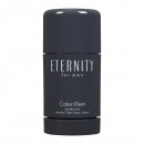 Eternity Men 
Deodorant Stick