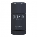 Eternity Men
Deodorant Stick