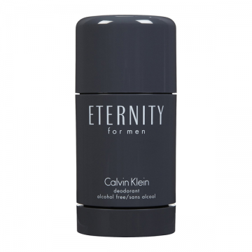 Eternity Men 
Deodorant Stick